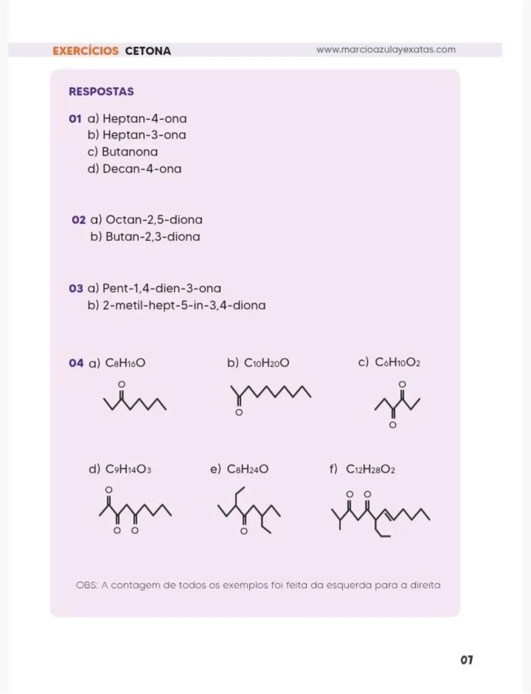 Química Ilustrada
SUMARIO Quimica Organica
1ª Edição. 2023
03 Introdução a Orgânica
11 Carbonos e Cadeias
19 Hidrocarbonetos
29 Ramificações