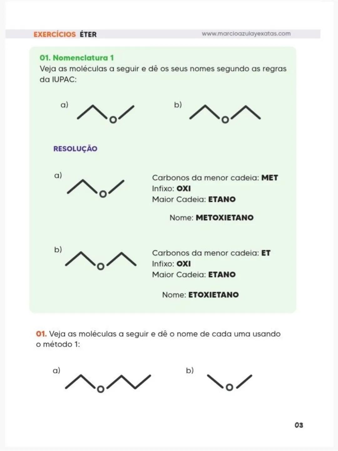 Química Ilustrada
SUMARIO Quimica Organica
1ª Edição. 2023
03 Introdução a Orgânica
11 Carbonos e Cadeias
19 Hidrocarbonetos
29 Ramificações