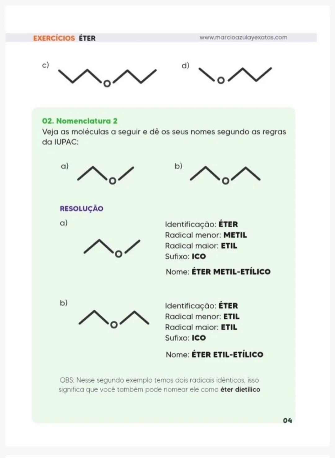 Química Ilustrada
SUMARIO Quimica Organica
1ª Edição. 2023
03 Introdução a Orgânica
11 Carbonos e Cadeias
19 Hidrocarbonetos
29 Ramificações