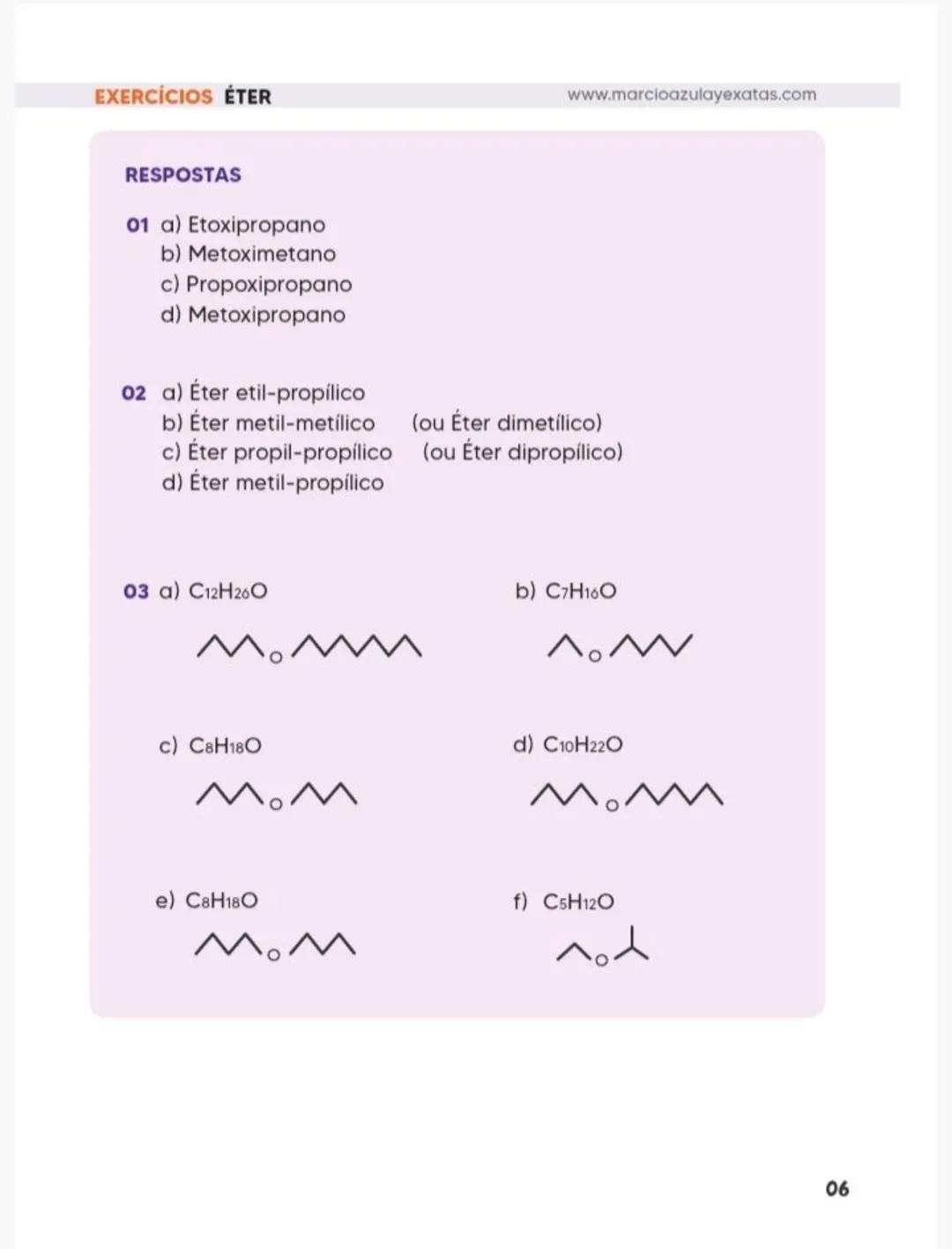 Química Ilustrada
SUMARIO Quimica Organica
1ª Edição. 2023
03 Introdução a Orgânica
11 Carbonos e Cadeias
19 Hidrocarbonetos
29 Ramificações