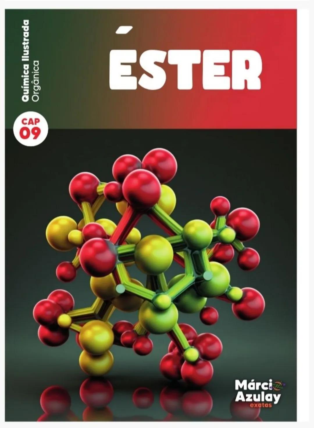 Química Ilustrada
SUMARIO Quimica Organica
1ª Edição. 2023
03 Introdução a Orgânica
11 Carbonos e Cadeias
19 Hidrocarbonetos
29 Ramificações