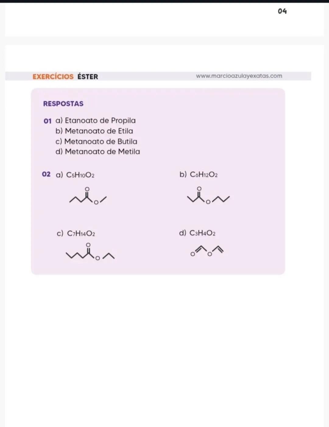 Química Ilustrada
SUMARIO Quimica Organica
1ª Edição. 2023
03 Introdução a Orgânica
11 Carbonos e Cadeias
19 Hidrocarbonetos
29 Ramificações