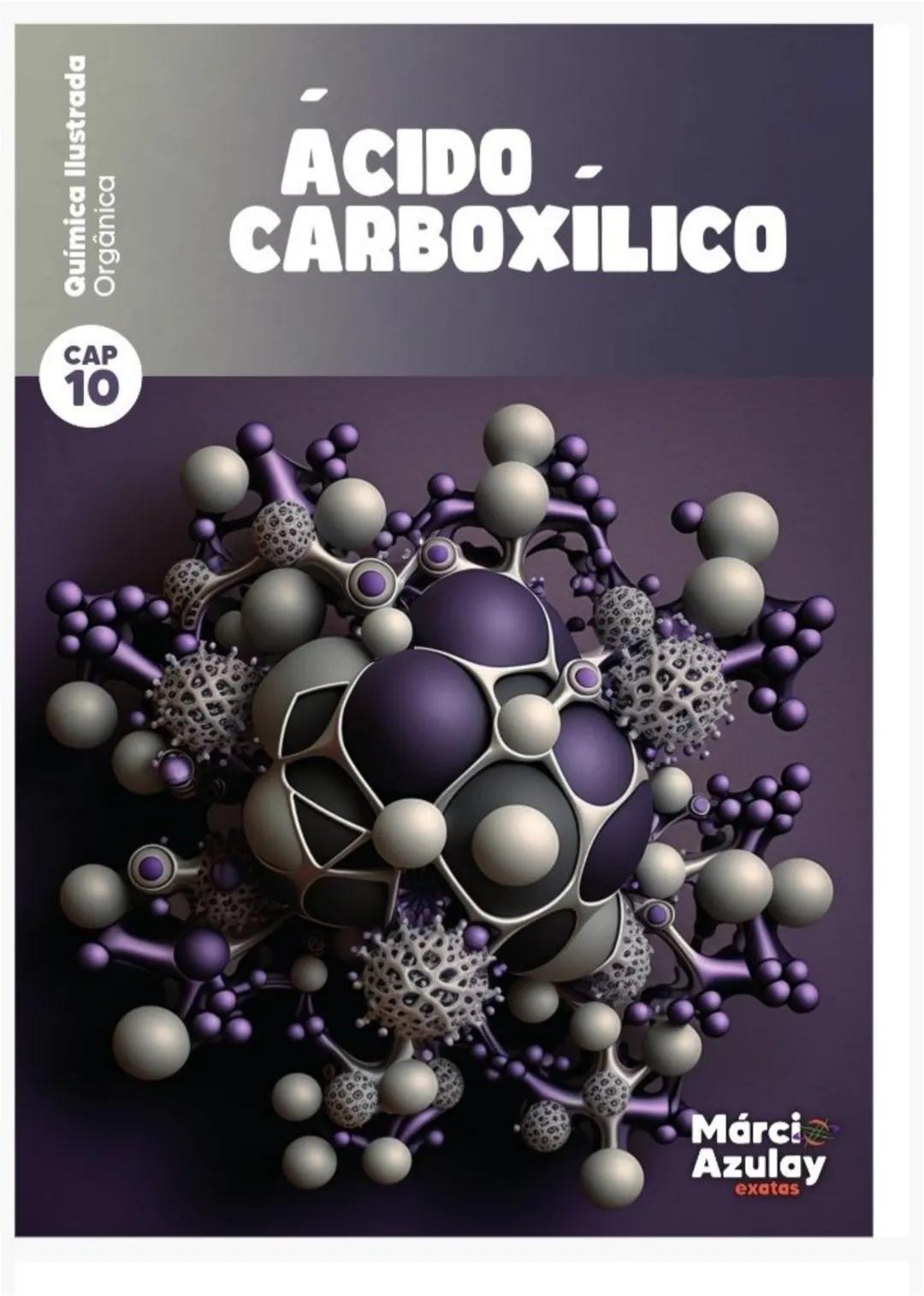 Química Ilustrada
SUMARIO Quimica Organica
1ª Edição. 2023
03 Introdução a Orgânica
11 Carbonos e Cadeias
19 Hidrocarbonetos
29 Ramificações