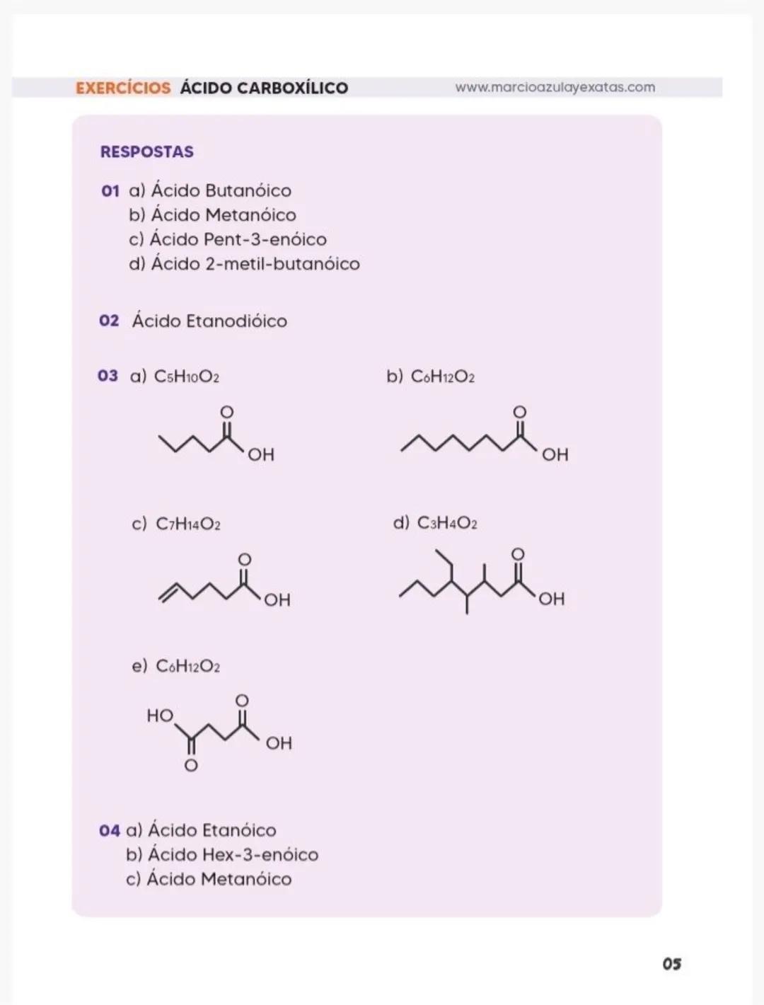 Química Ilustrada
SUMARIO Quimica Organica
1ª Edição. 2023
03 Introdução a Orgânica
11 Carbonos e Cadeias
19 Hidrocarbonetos
29 Ramificações