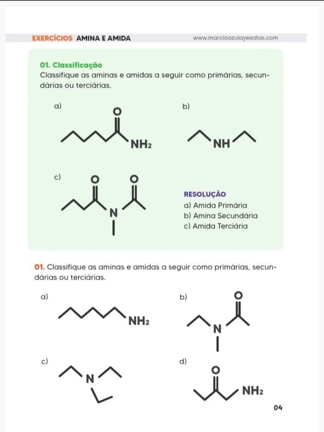 Química Ilustrada
SUMARIO Quimica Organica
1ª Edição. 2023
03 Introdução a Orgânica
11 Carbonos e Cadeias
19 Hidrocarbonetos
29 Ramificações