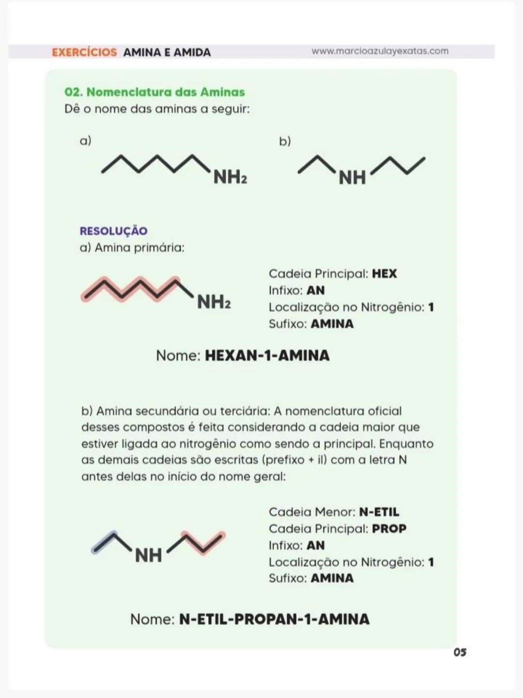 Química Ilustrada
SUMARIO Quimica Organica
1ª Edição. 2023
03 Introdução a Orgânica
11 Carbonos e Cadeias
19 Hidrocarbonetos
29 Ramificações