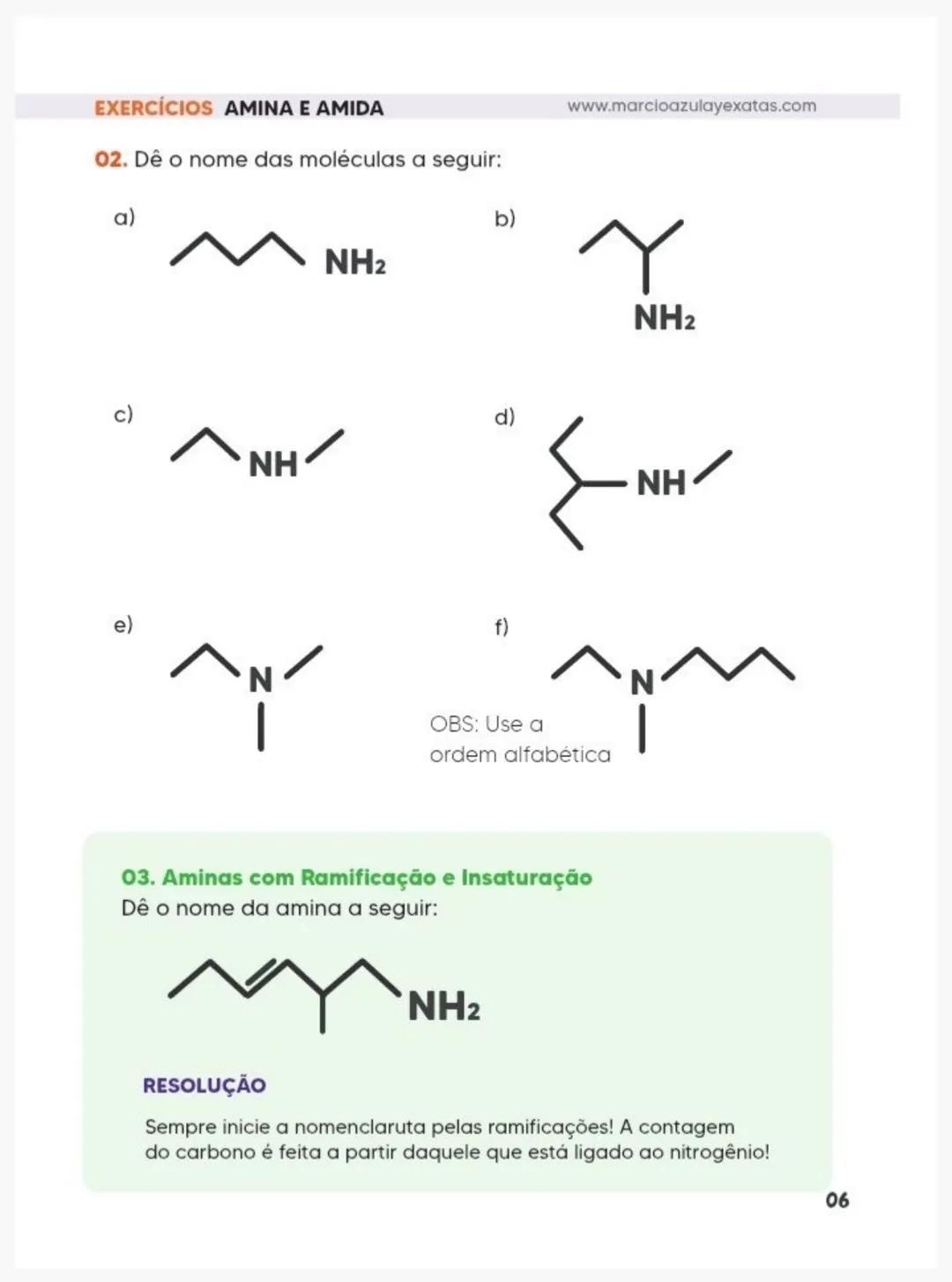 Química Ilustrada
SUMARIO Quimica Organica
1ª Edição. 2023
03 Introdução a Orgânica
11 Carbonos e Cadeias
19 Hidrocarbonetos
29 Ramificações
