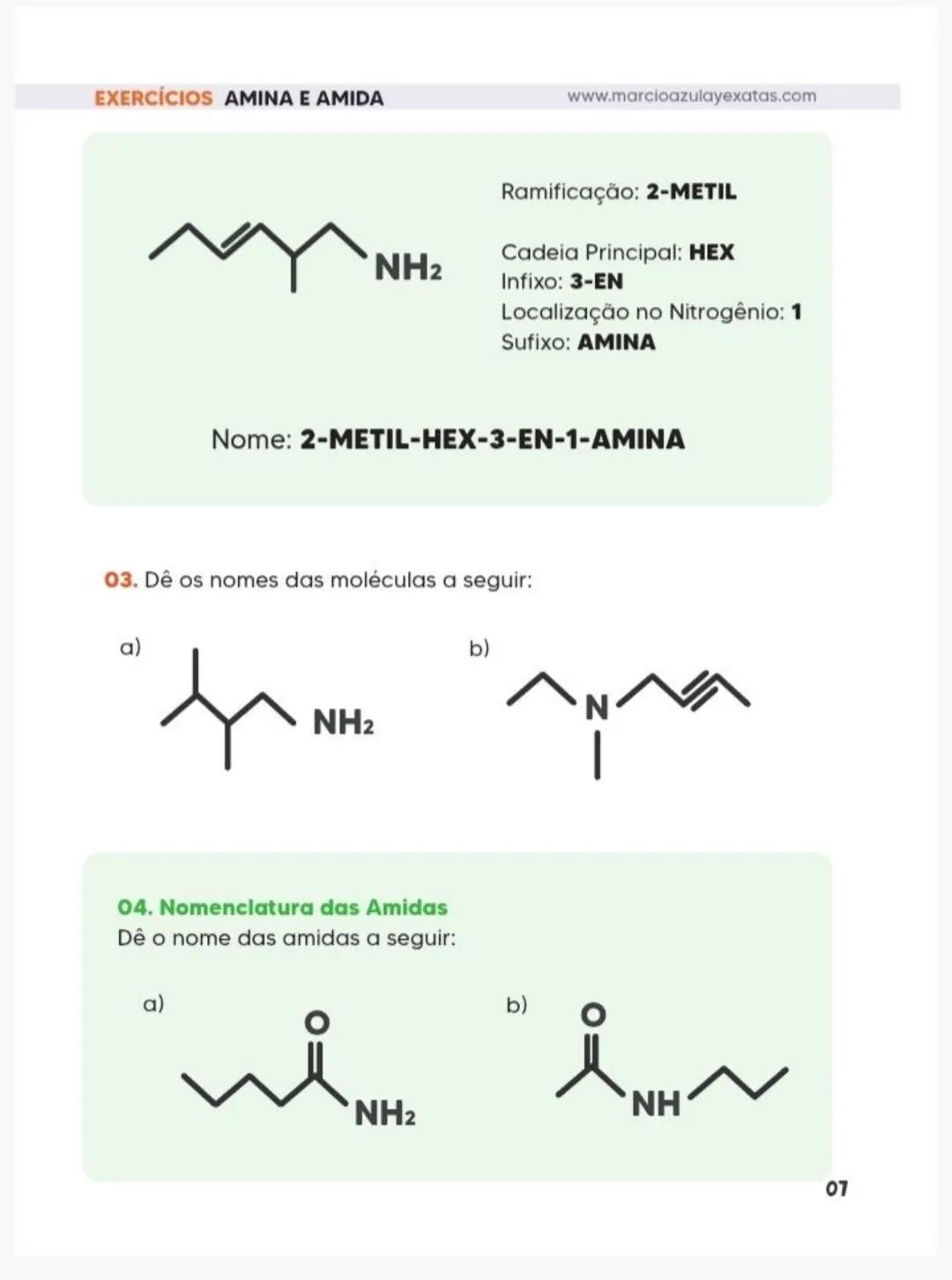 Química Ilustrada
SUMARIO Quimica Organica
1ª Edição. 2023
03 Introdução a Orgânica
11 Carbonos e Cadeias
19 Hidrocarbonetos
29 Ramificações