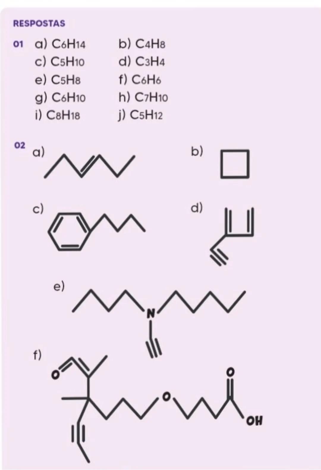 Química Ilustrada
SUMARIO Quimica Organica
1ª Edição. 2023
03 Introdução a Orgânica
11 Carbonos e Cadeias
19 Hidrocarbonetos
29 Ramificações