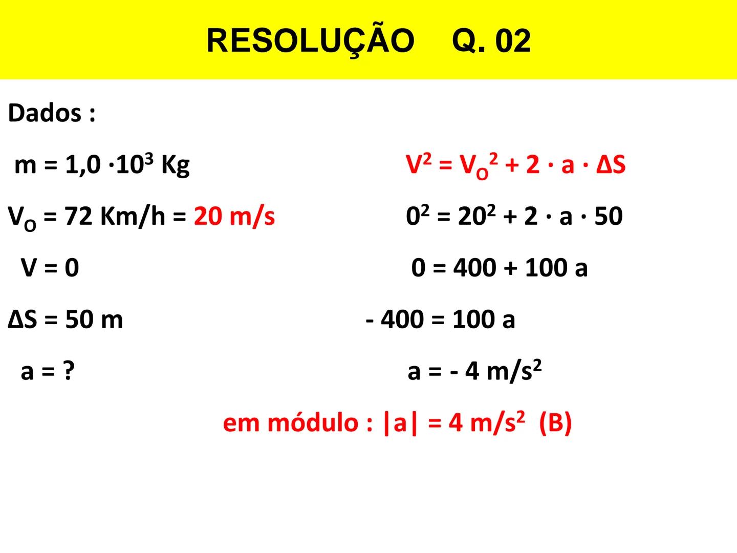CMCB
ENSINO MÉDIO
DISCIPLINA : FÍSICA
1ª SÉRIE
(102, 103 E 104)
MOVIMENTO UNIFORMEMENTE
VARIADO (MUV)
Prof: GEORGE ALEXANDER # MOVIMENTO UNI
