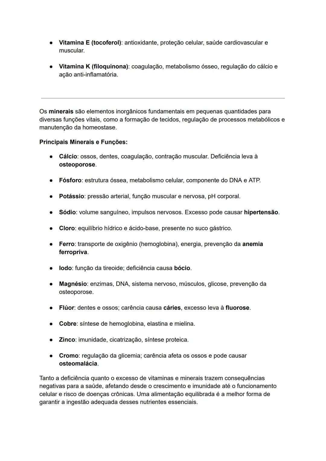--- OCR Start ---
Fundamentos da Bioquímica - Introdução
O que é Bioquímica?
A bioquímica é a área da ciência que estuda os processos químic