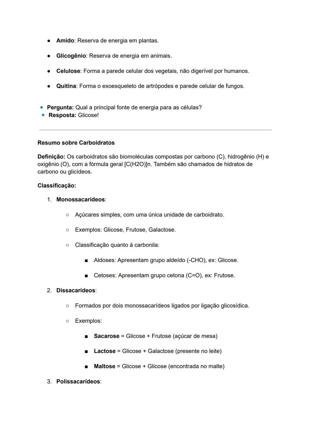 --- OCR Start ---
Fundamentos da Bioquímica - Introdução
O que é Bioquímica?
A bioquímica é a área da ciência que estuda os processos químic