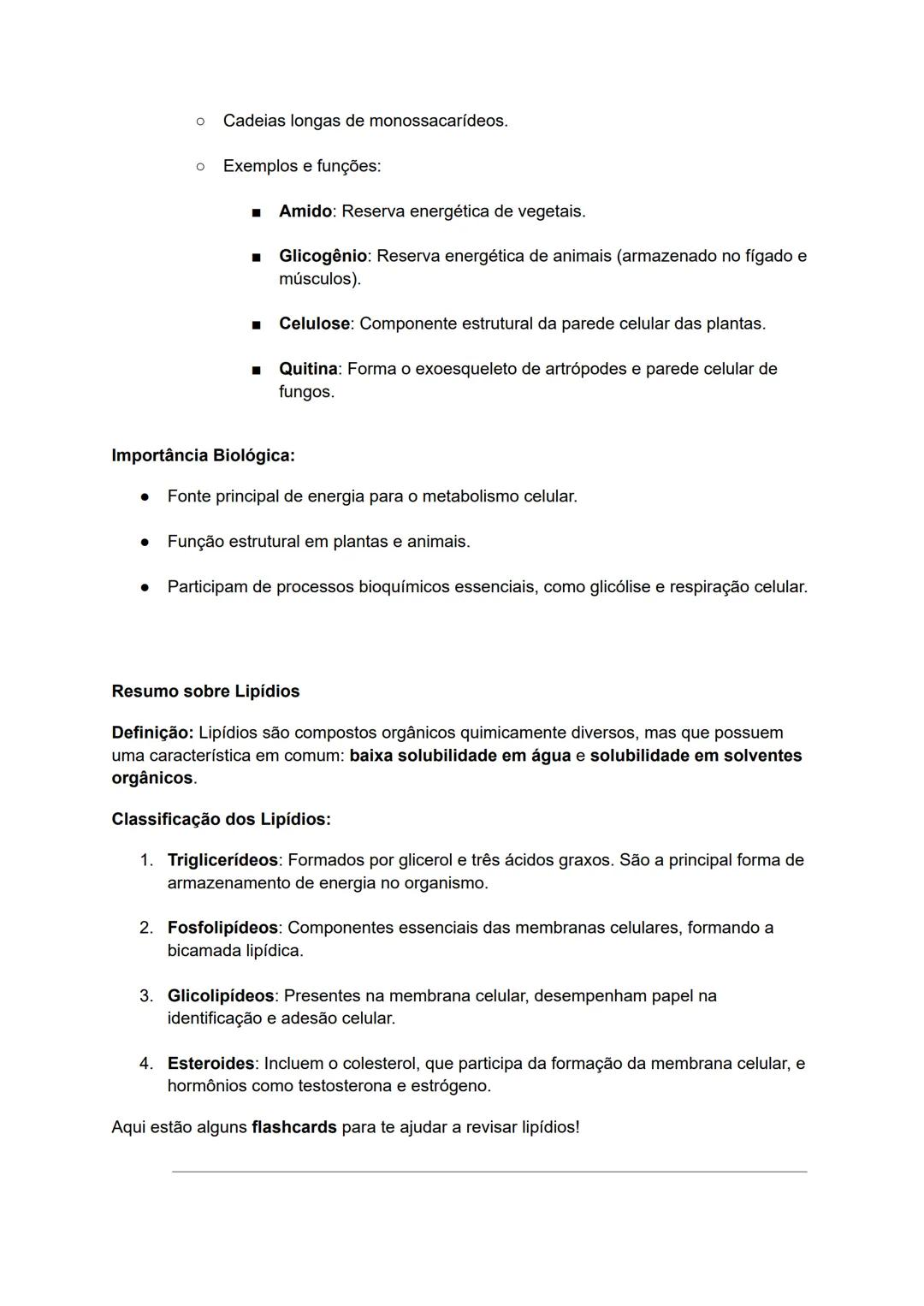 --- OCR Start ---
Fundamentos da Bioquímica - Introdução
O que é Bioquímica?
A bioquímica é a área da ciência que estuda os processos químic