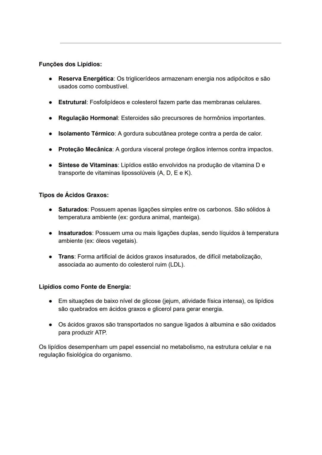 --- OCR Start ---
Fundamentos da Bioquímica - Introdução
O que é Bioquímica?
A bioquímica é a área da ciência que estuda os processos químic