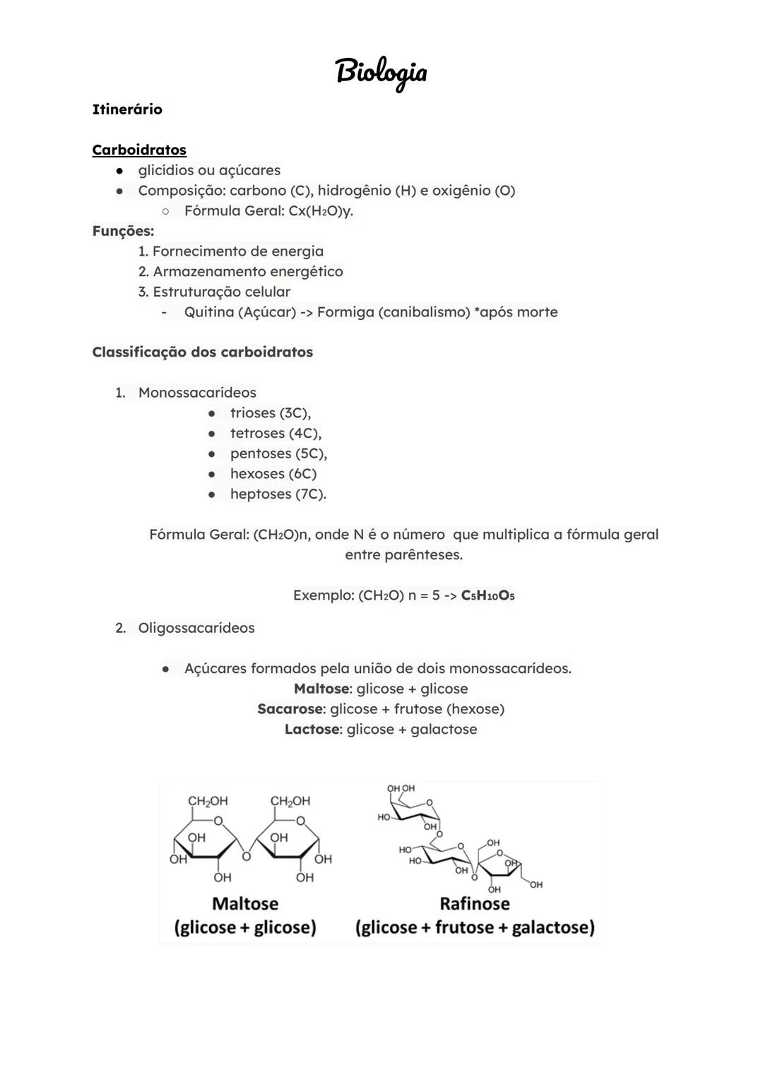 BNCC
Biologia
Constituição Celular
Não pare agora... Tem mais depois da publicidade ;)
→ Células são as unidades estruturais e funcionais do