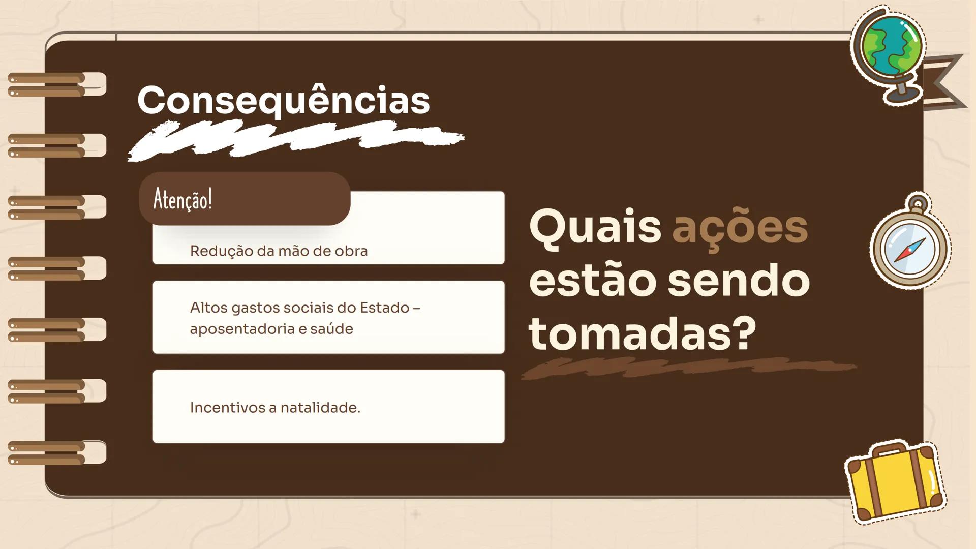 GEOGRAFIA
+
Europa
Ocidental e Oriental
Profa. Ma. Larissa Menezes
++
+
9° ΑΝΟ Aspectos Gerais do continente Europeu
Abrange alguns dos país