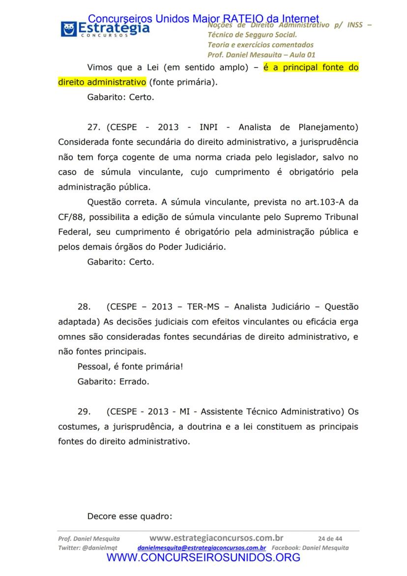 Page 25