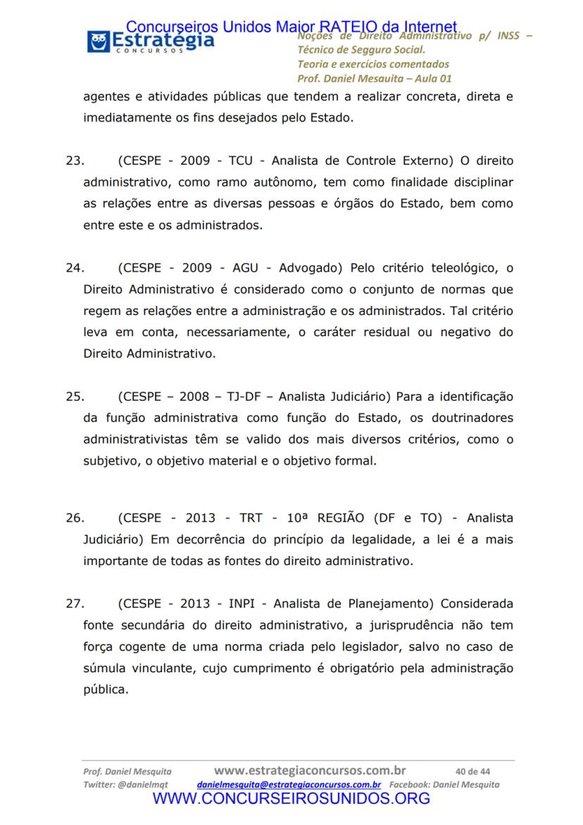 Page 41