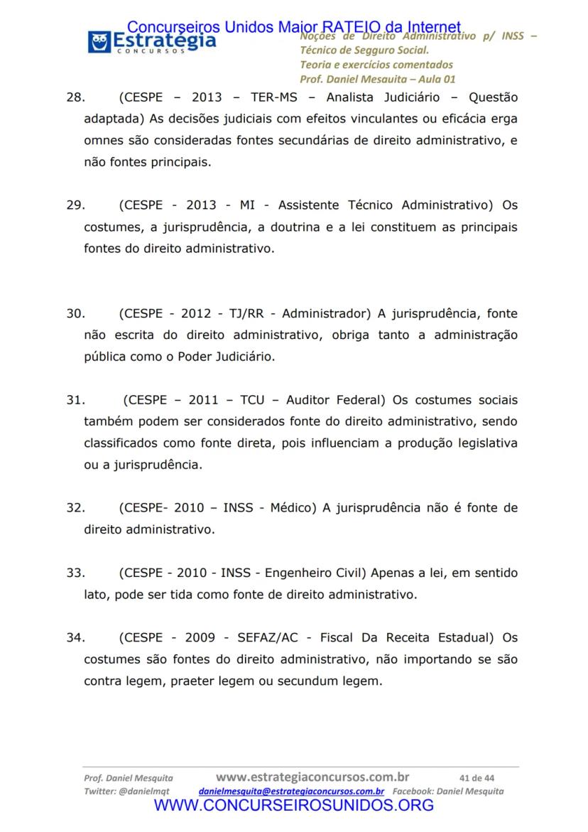 Page 42