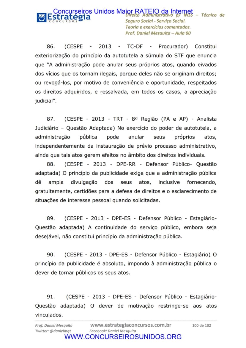 Page 101
