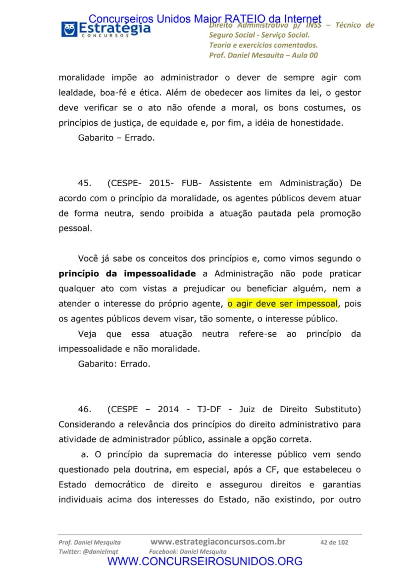 Page 43