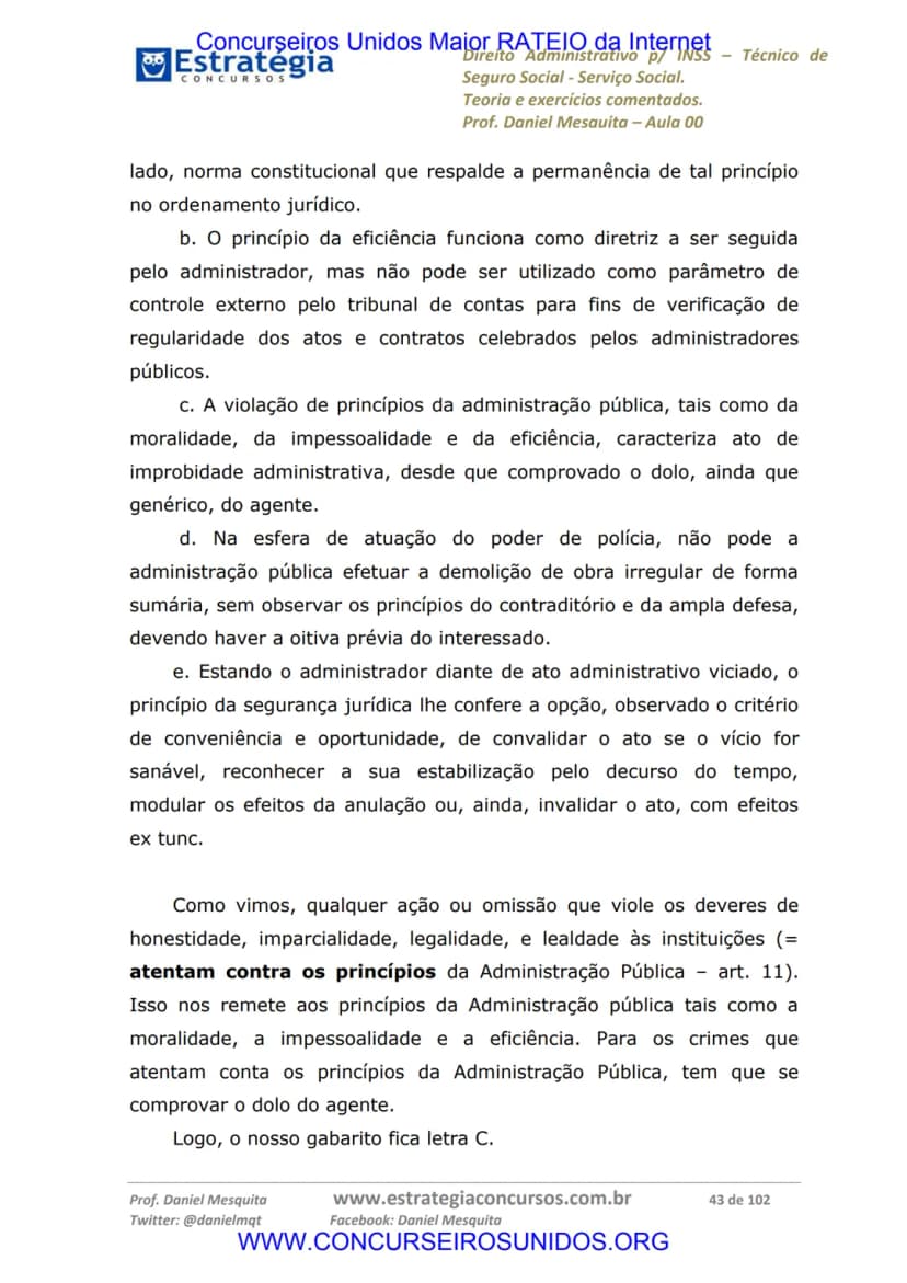 Page 44