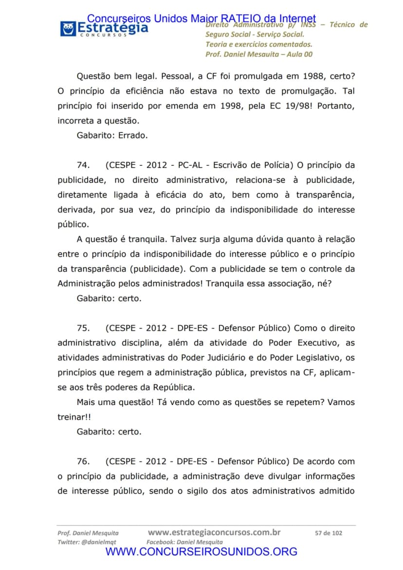 Page 58