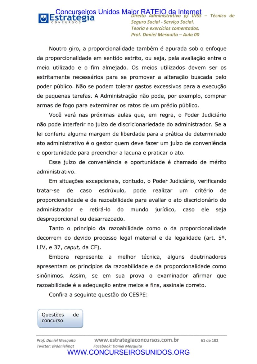 Page 62