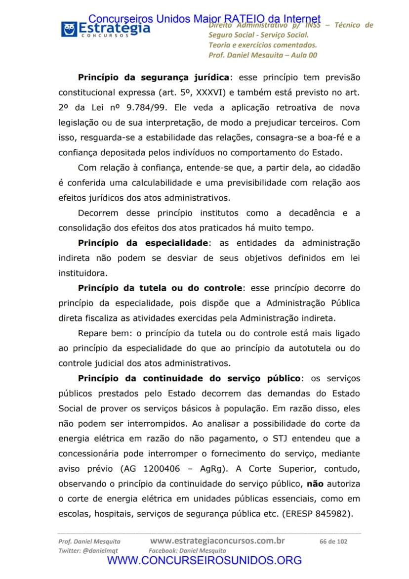 Page 67