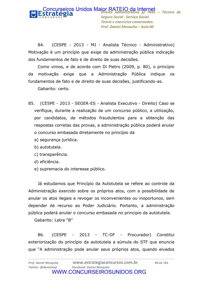 Page 69