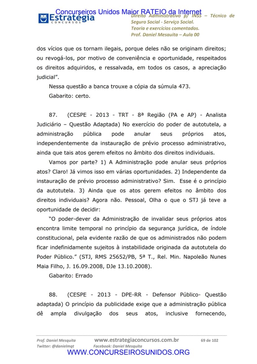 Page 70