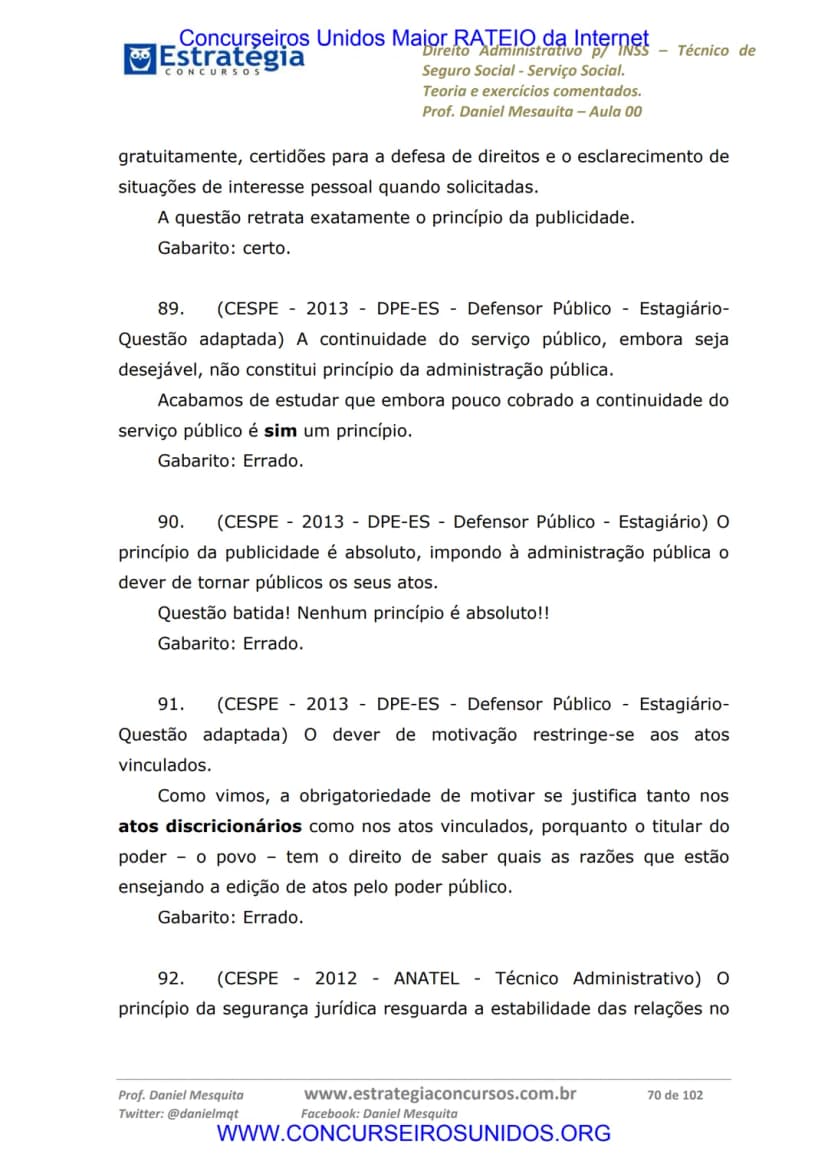 Page 71