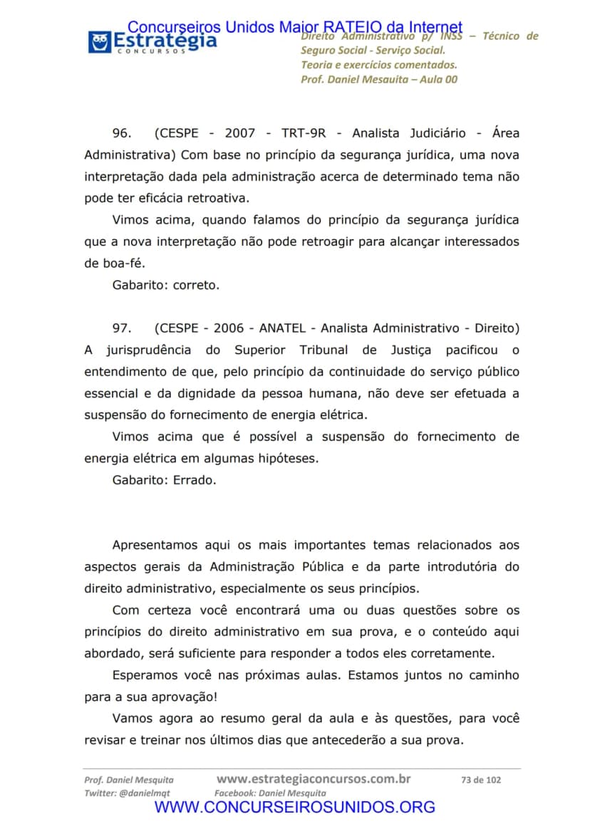 Page 74