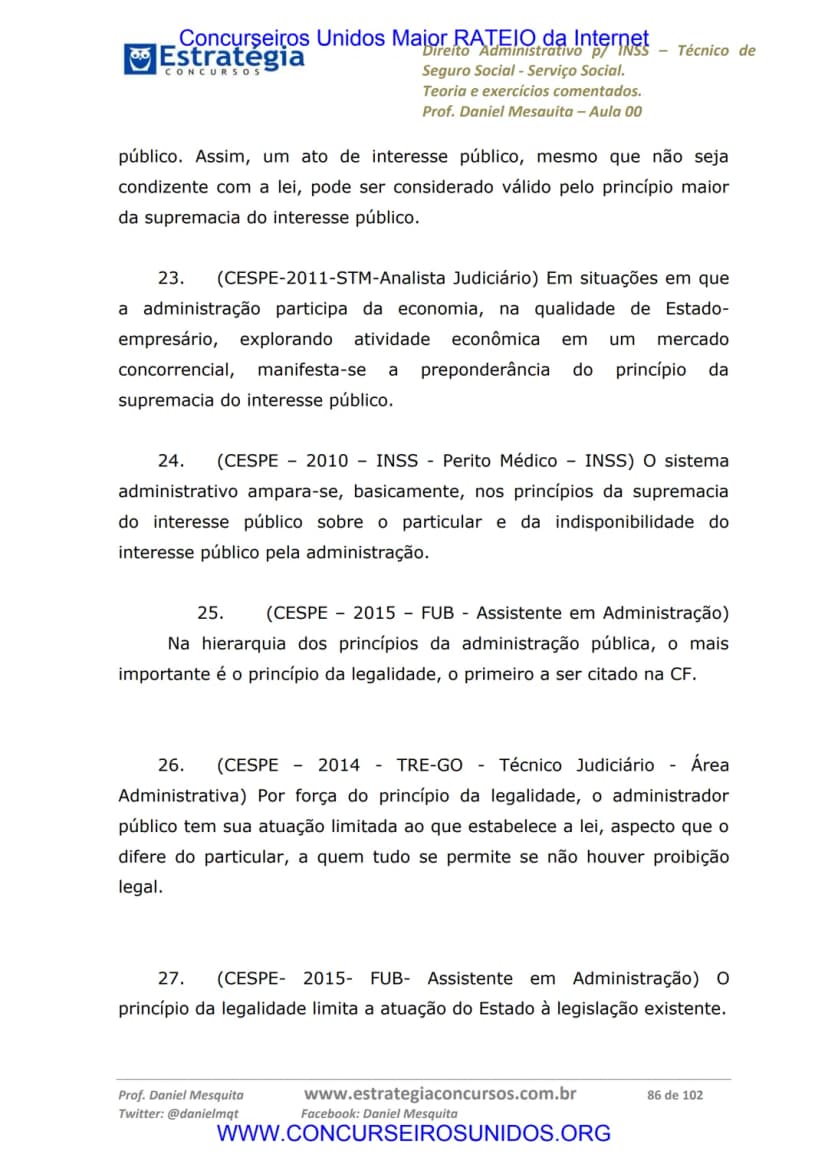 Page 87