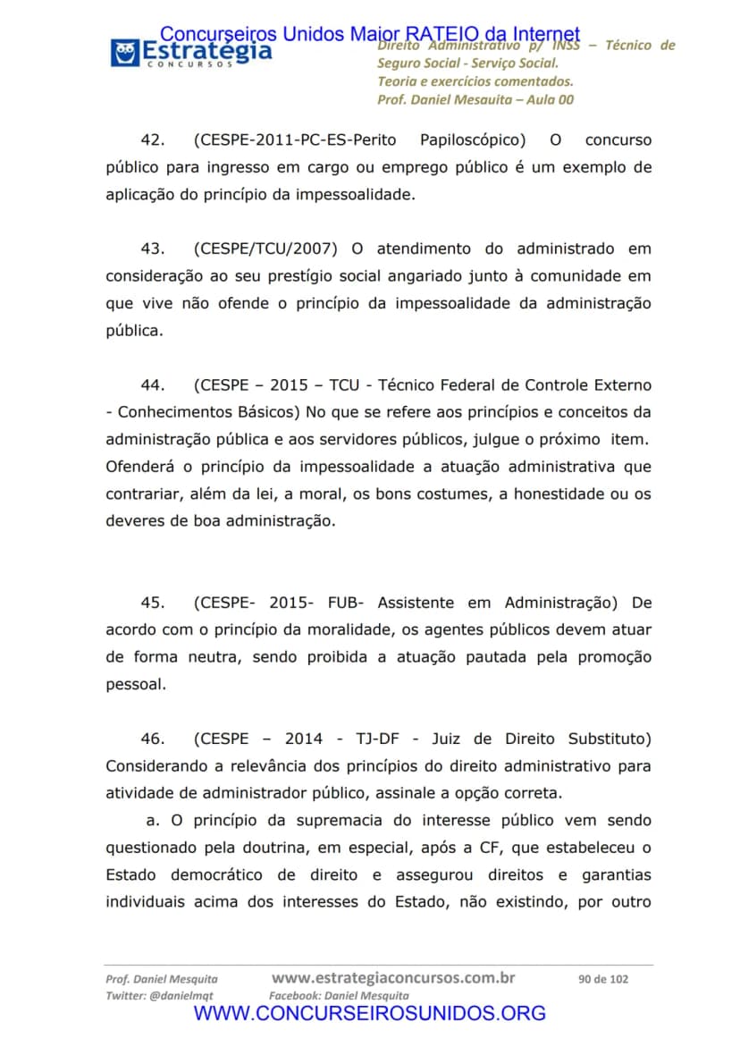Page 91