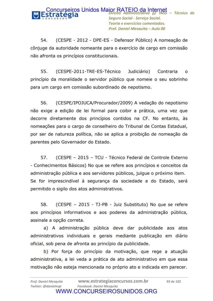 Page 94