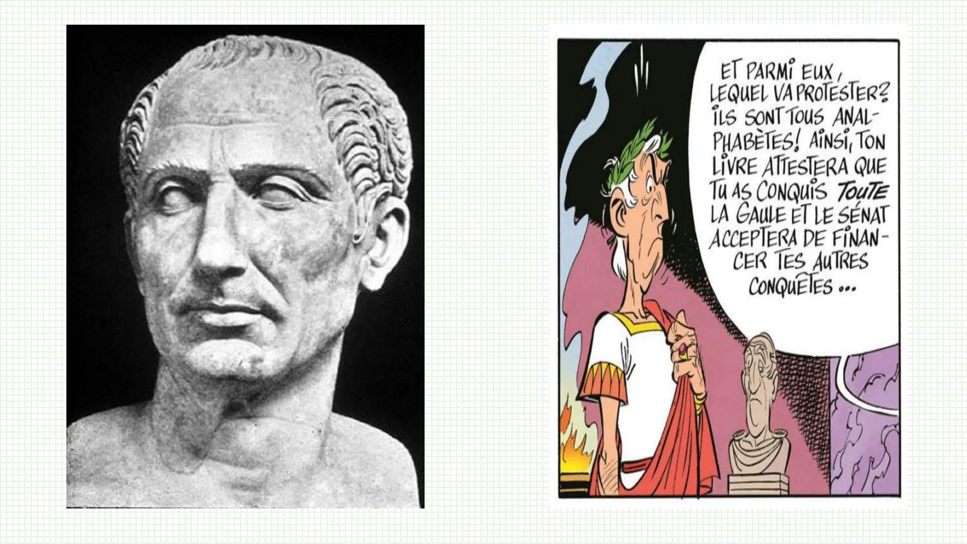 Roma Antigua Periodização
A história da civilização romana, tradicionalmente, é
dividida em três fases:
• Monarquia (753 - 509 а.С.);
•Repúb