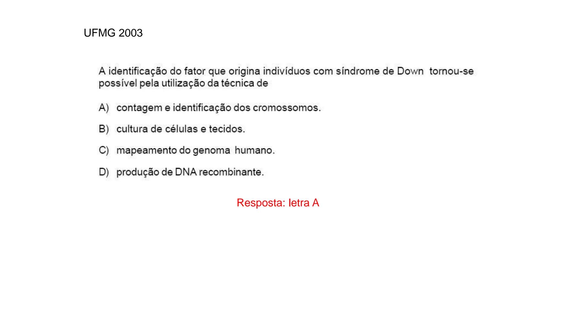 Aula
Programada
Biologia
Tema:
Divisão celular:
Mitose e Meiose
Biologia
Biologia
Divisão Celular: Mitose e Meiose Divisão Celular: Mitose e