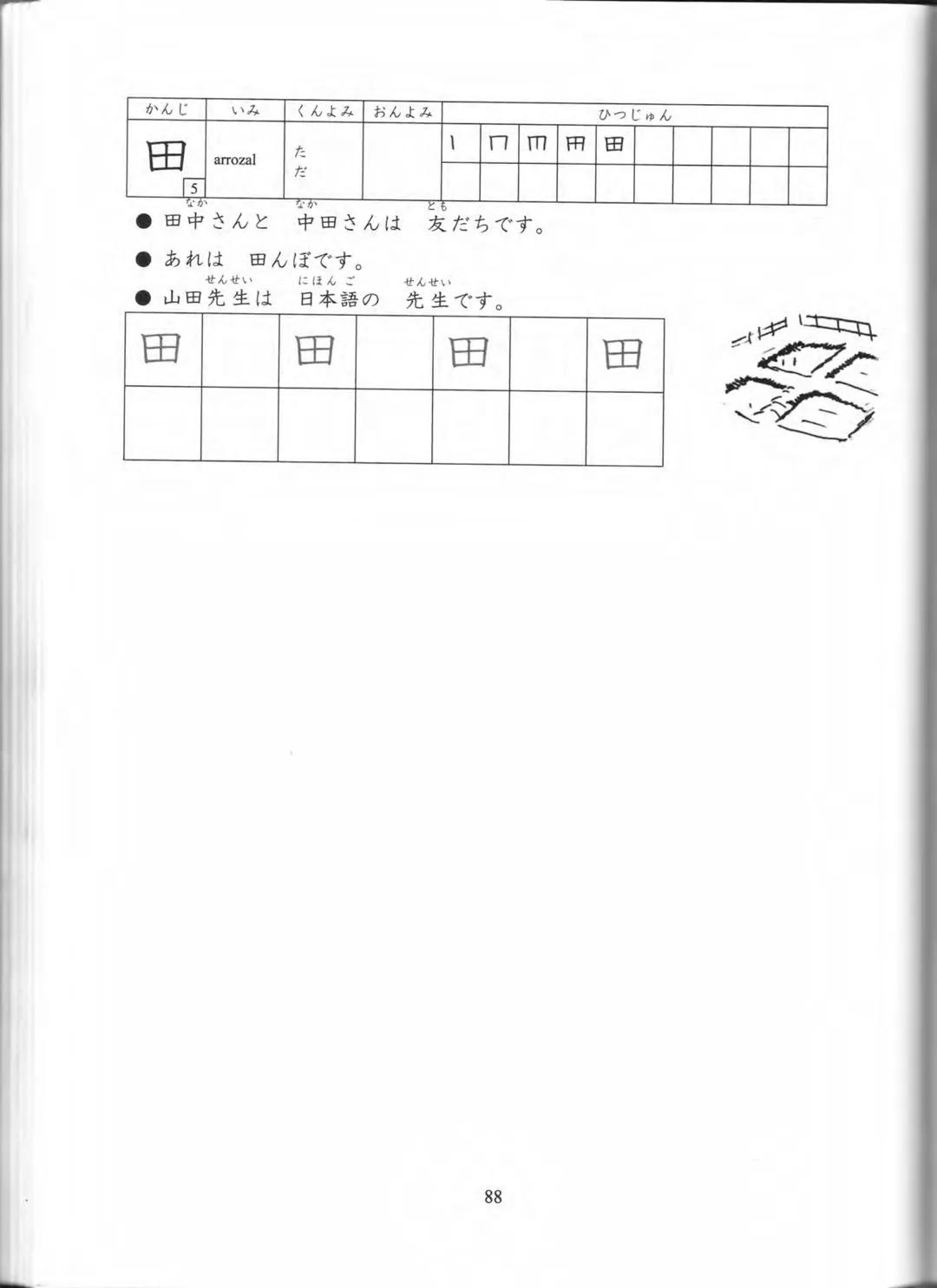 1
プログレッシブ
日本語 初級
CURSO
BÁSICO
JAPONÊS
AKIKO KURIHARA
MITIE NEUCY MATSUBARA
LICA HASHIMOTO
YUKA SUGIMOTO PROGRESSIVE
NIHONGO SHOKYU
Curso Bás