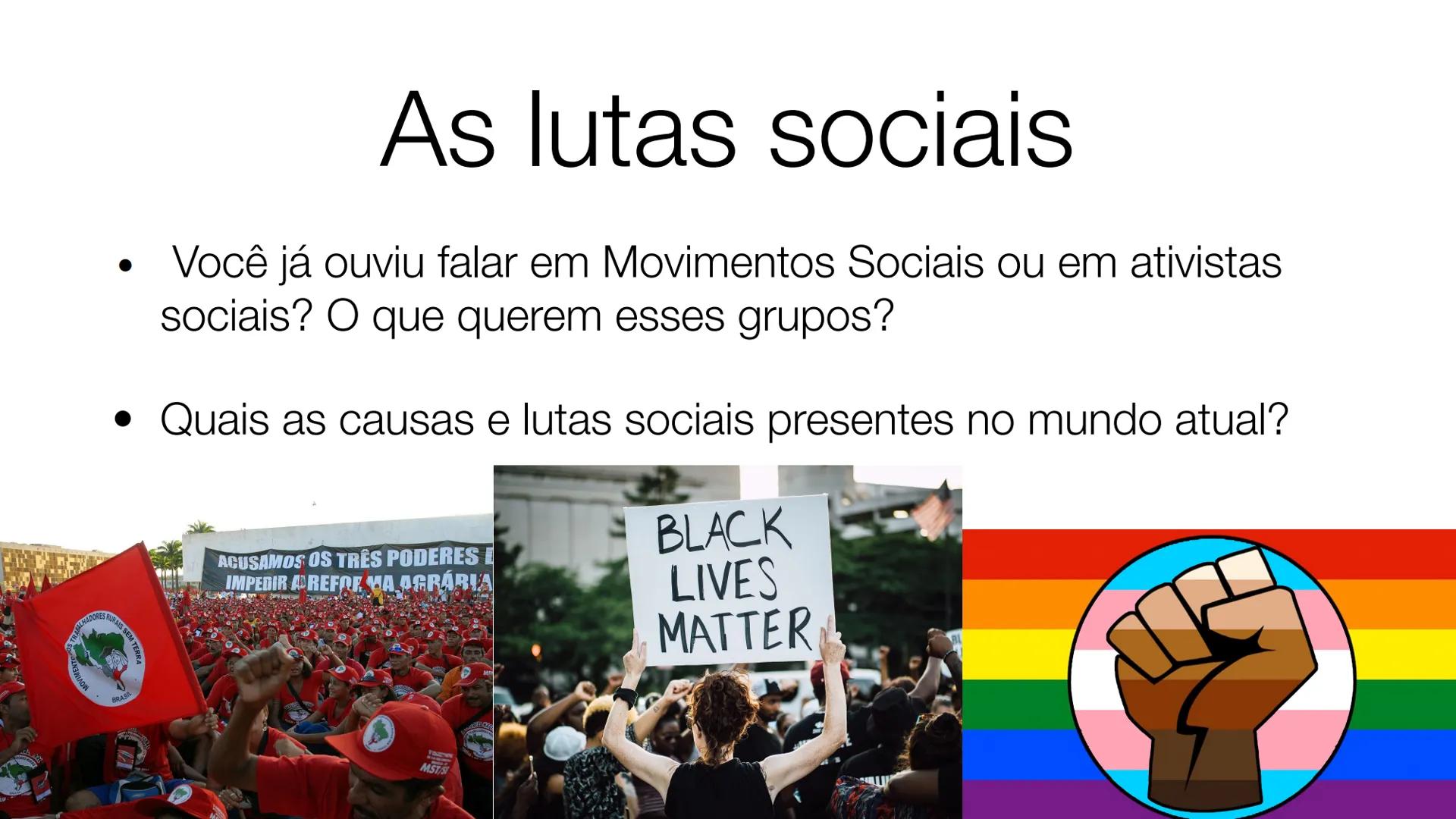 # Civilizações Clássicas do Mediterrâneo:
Roma
Prof. Márcia Marinho •
Por trás na nossa língua uma
história
•
Você sabia que o português,