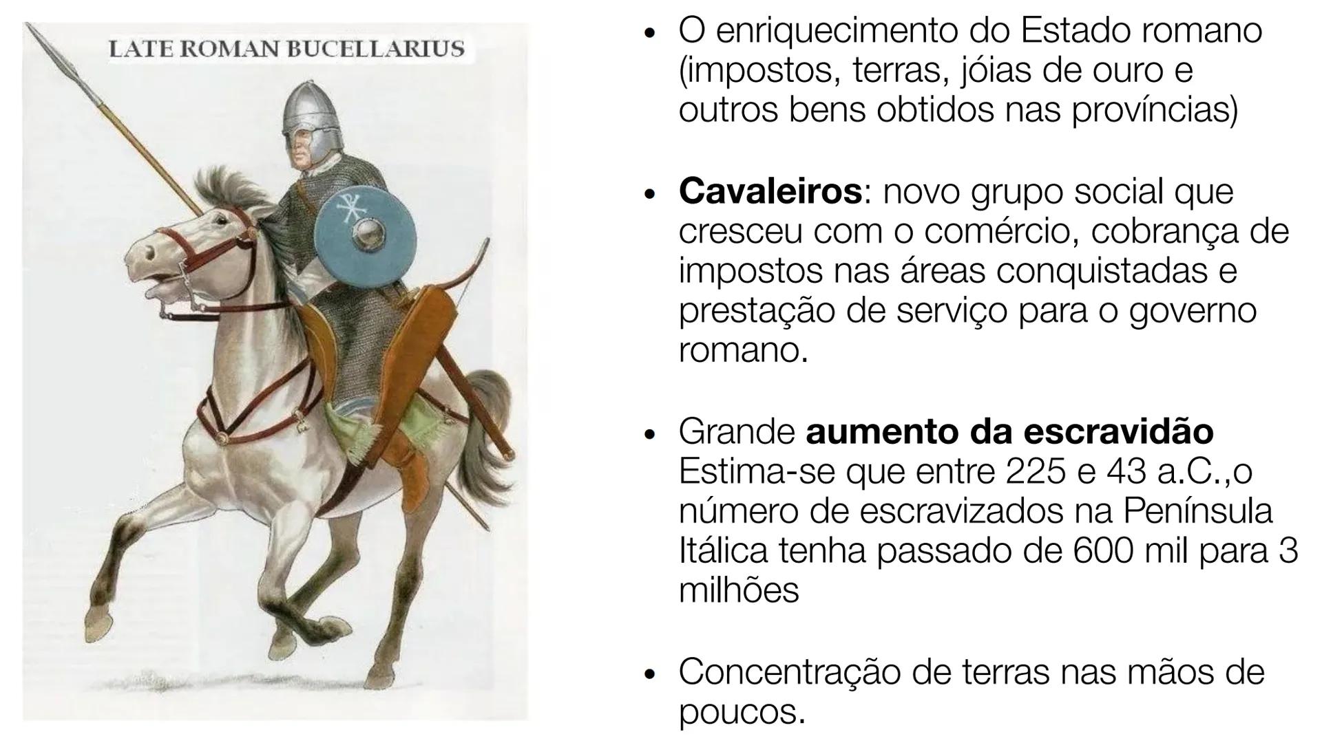 # Civilizações Clássicas do Mediterrâneo:
Roma
Prof. Márcia Marinho •
Por trás na nossa língua uma
história
•
Você sabia que o português,