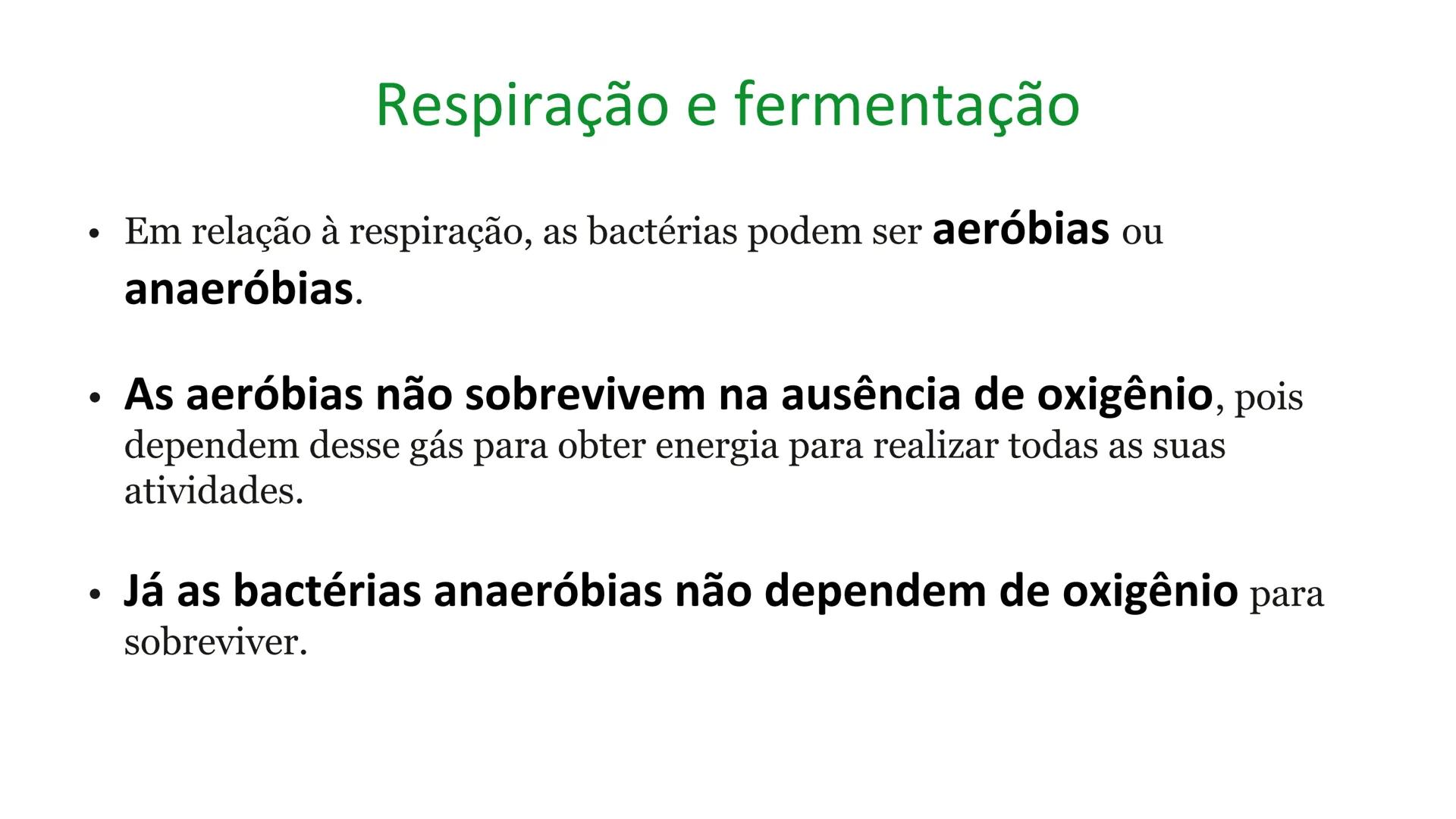 # Bactérias
Fímbrias
Parede celular
Membrana
plasmática
Citoplasma
Nucleoide (DNA)
Ribossoma
Plasmídeo
Flagelo •
•
•
características ge