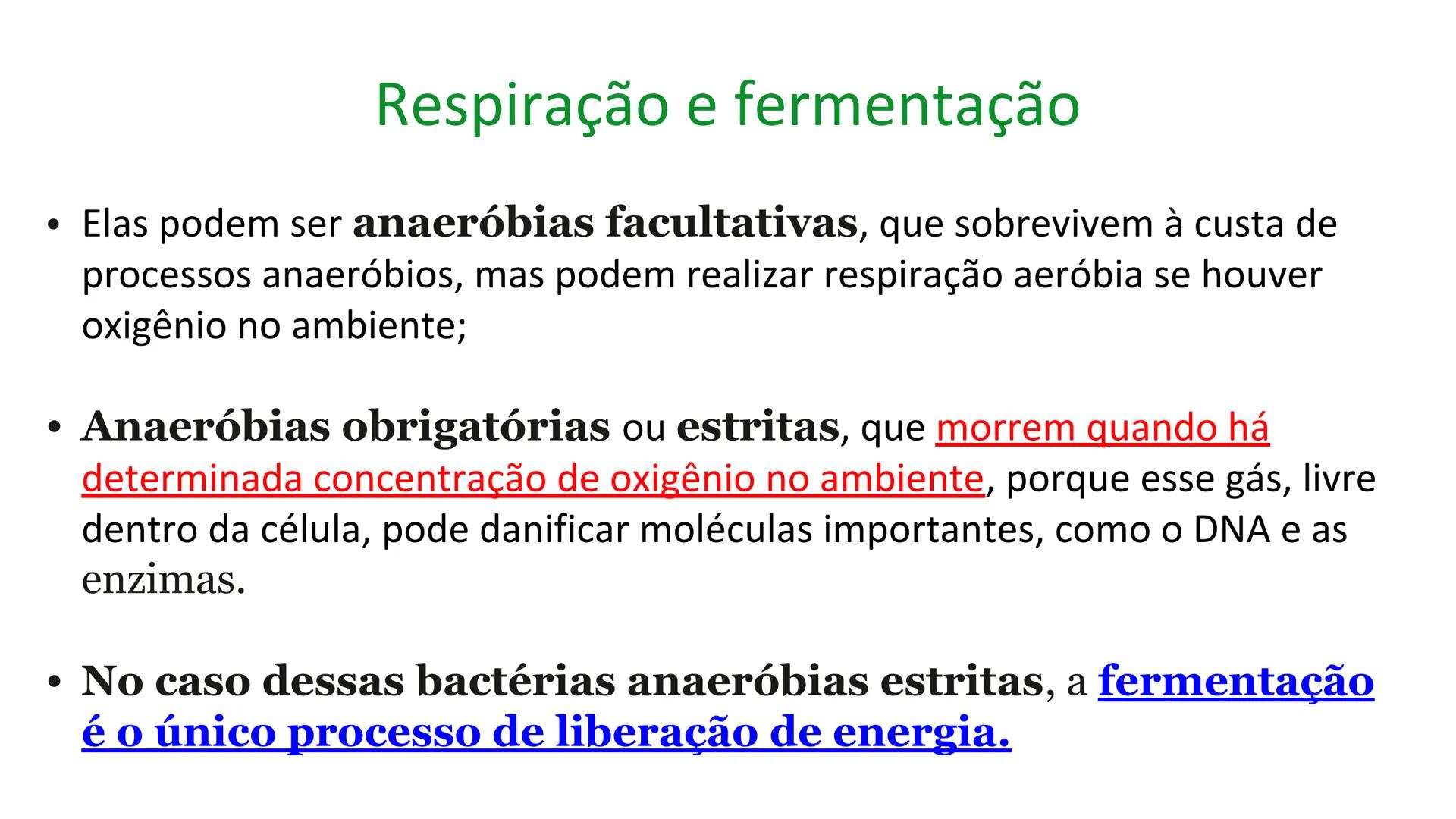 # Bactérias
Fímbrias
Parede celular
Membrana
plasmática
Citoplasma
Nucleoide (DNA)
Ribossoma
Plasmídeo
Flagelo •
•
•
características ge