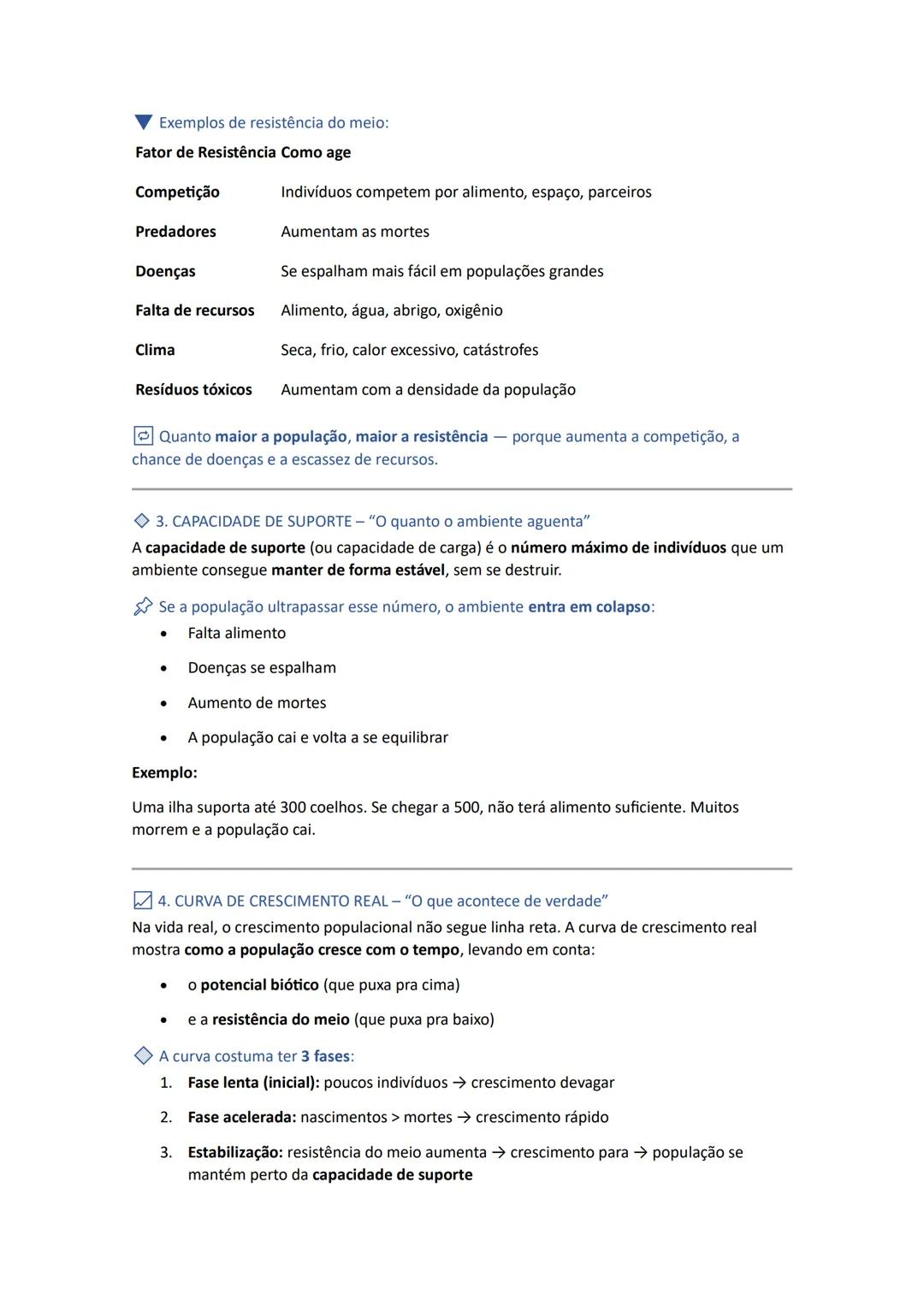ECOLOGIA - Fatores Abióticos e Bióticos
Ecologia é a parte da Biologia que estuda as relações entre os seres vivos e o ambiente onde
vivem.