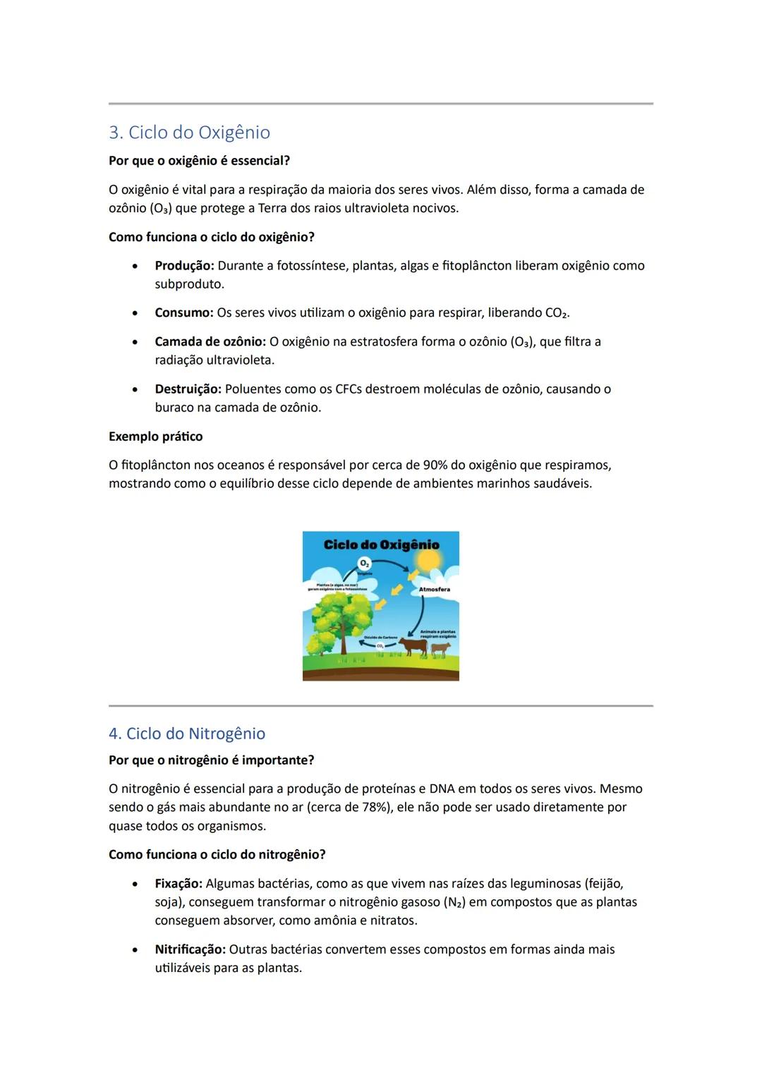 ECOLOGIA - Fatores Abióticos e Bióticos
Ecologia é a parte da Biologia que estuda as relações entre os seres vivos e o ambiente onde
vivem.
