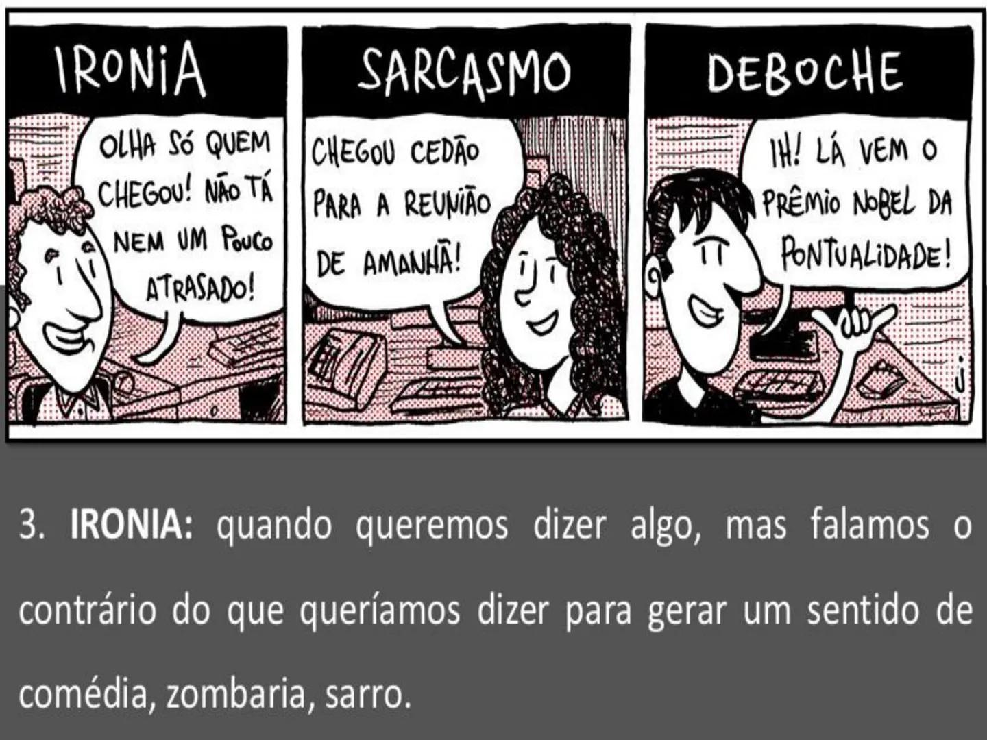 # Figuras de linguagem AS FIGURAS DE LINGUAGEM NO DIA A DIA
Figuras de Linguagem são recursos linguísticos que possibilitam
maior expressivi