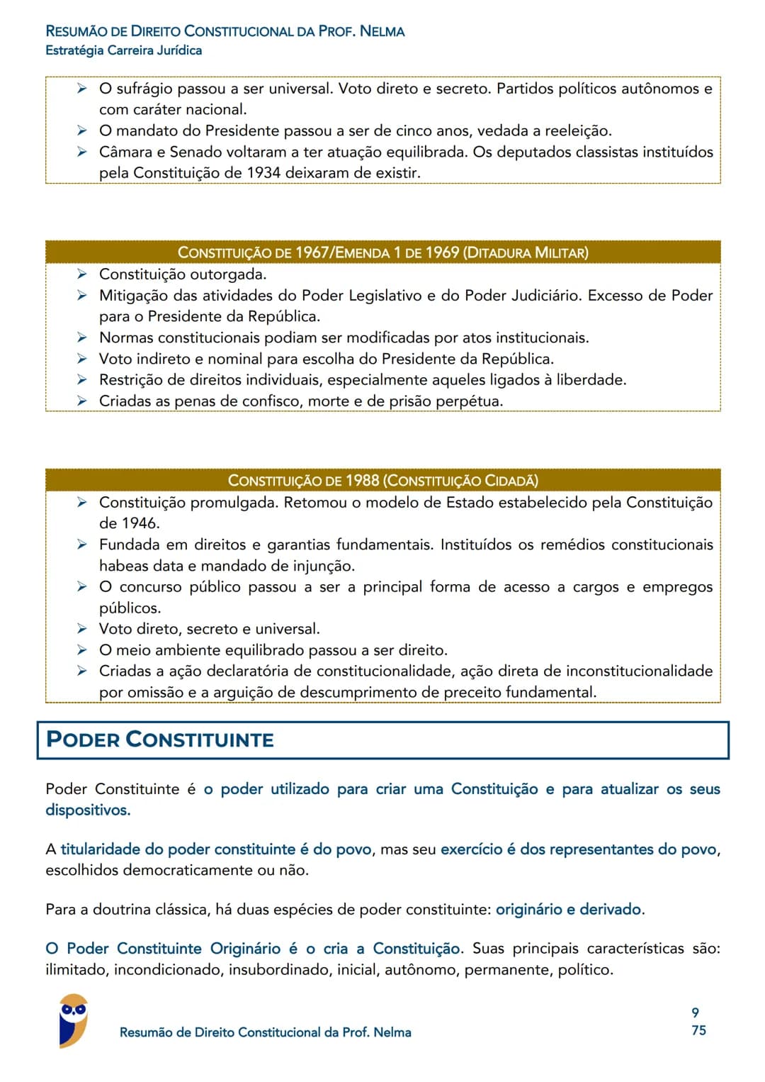 0.0
Guilherme
de Rezende
Promotor de Justiça
MP PR
Rodrigo Vaslin
Juiz Federal - TRF3
Igor
Pro
PGM Porto
Roger
Rogério Cunha
Juix Estadual -