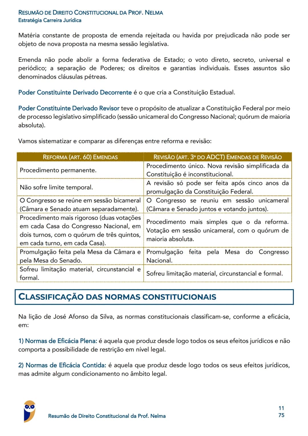 0.0
Guilherme
de Rezende
Promotor de Justiça
MP PR
Rodrigo Vaslin
Juiz Federal - TRF3
Igor
Pro
PGM Porto
Roger
Rogério Cunha
Juix Estadual -