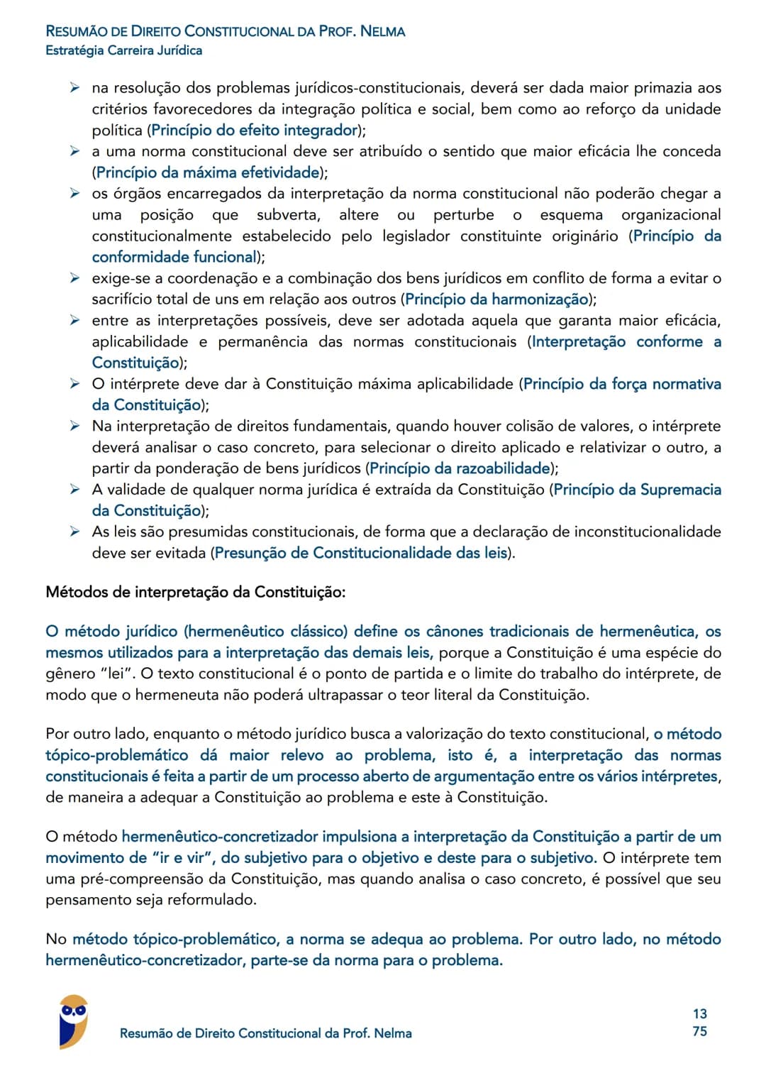 0.0
Guilherme
de Rezende
Promotor de Justiça
MP PR
Rodrigo Vaslin
Juiz Federal - TRF3
Igor
Pro
PGM Porto
Roger
Rogério Cunha
Juix Estadual -