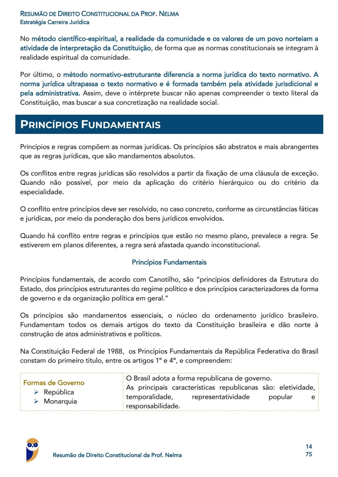0.0
Guilherme
de Rezende
Promotor de Justiça
MP PR
Rodrigo Vaslin
Juiz Federal - TRF3
Igor
Pro
PGM Porto
Roger
Rogério Cunha
Juix Estadual -